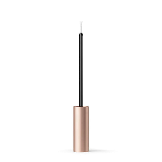 UKBROW Eyebrow Serum 3ml