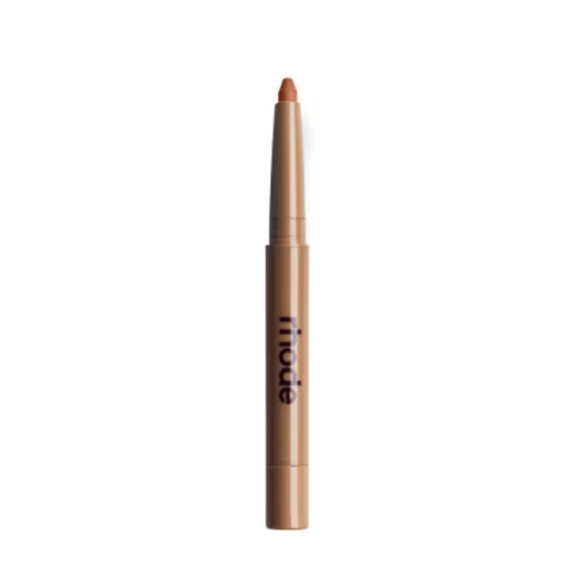 Rhode Lip Tint & Shape Bundle