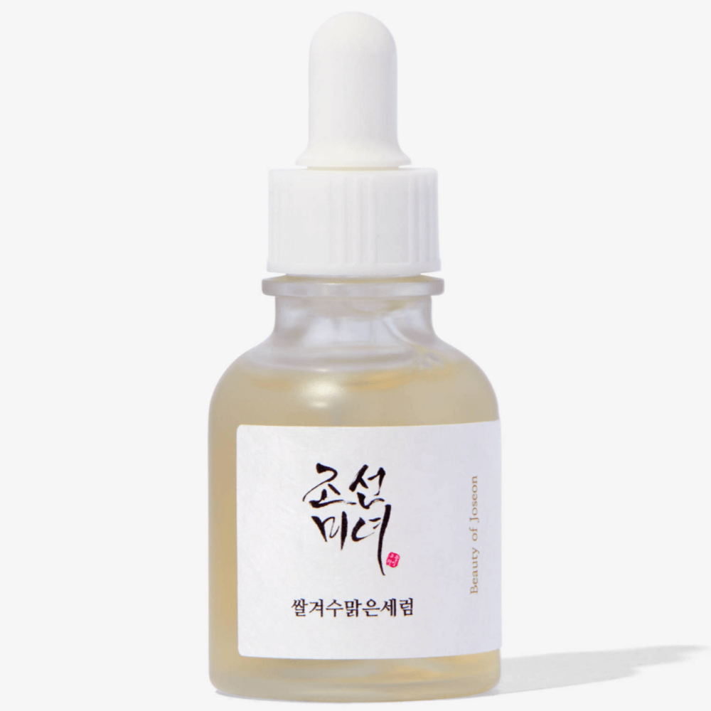 BEAUTY OF JOSEON - Beauty of Joseon Glow Deep Serum 30ml - The Face Method