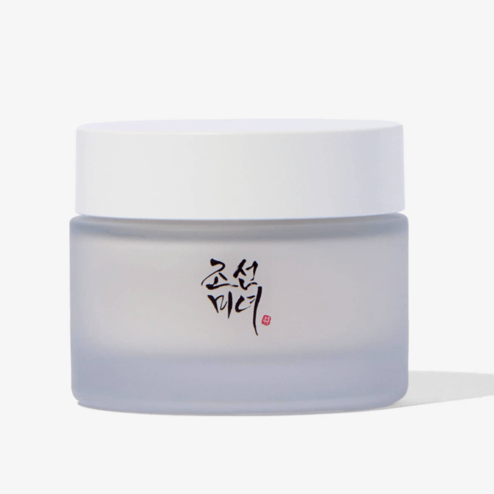 BEAUTY OF JOSEON - Dynasty Cream 50ml - The Face Method