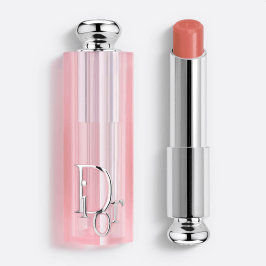DIOR Addict Lip Glow - The Face Method