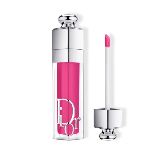 DIOR Addict Lip Maximizer 6ml - The Face Method