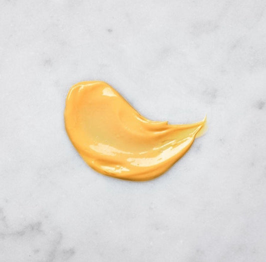 Medik8 Crystal Retinal 3 30ml - The Face Method