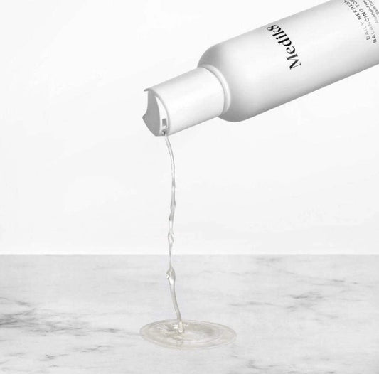 Medik8 Daily Refresh Balancing Toner 150ml - The Face Method