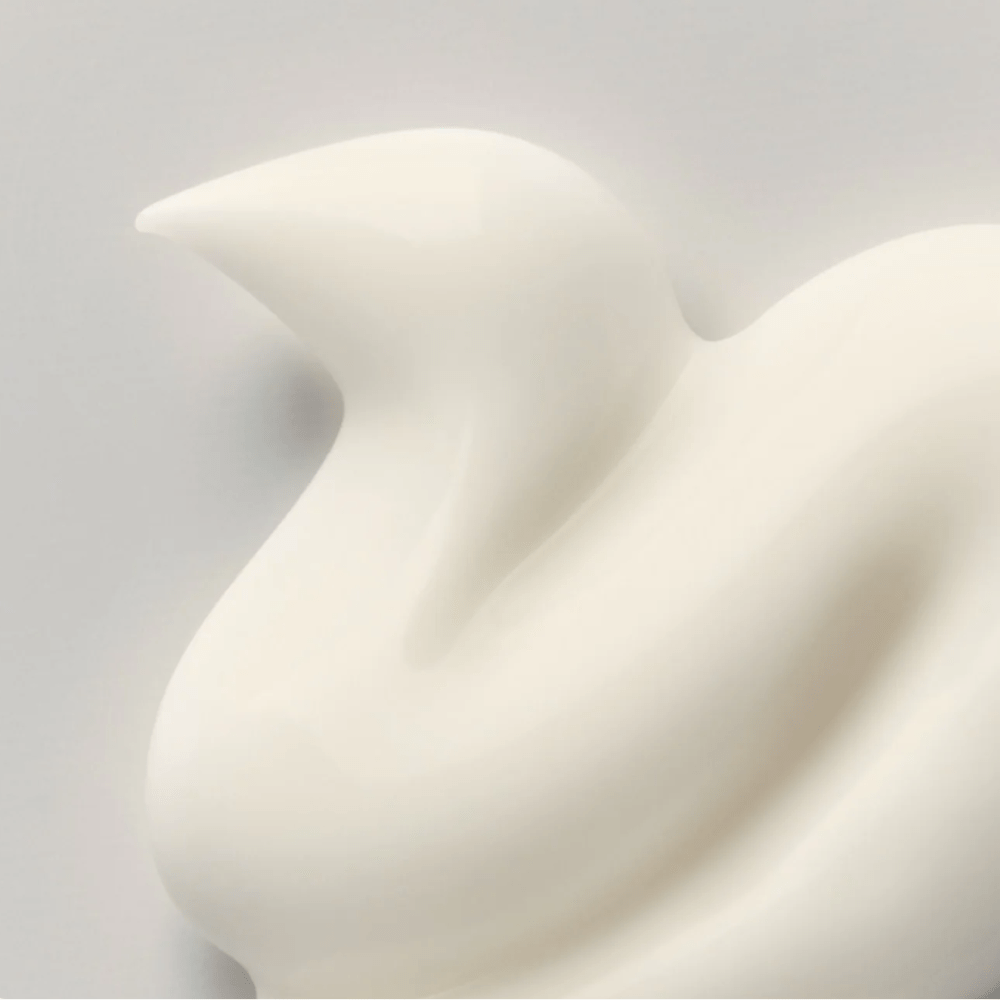 Rhode Barrier Restore Cream 1.7 oz - The Face Method