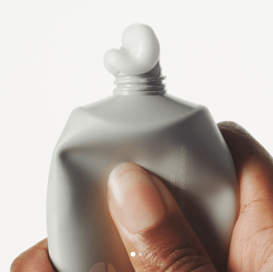 Rhode Barrier Restore Cream 1.7 oz - The Face Method