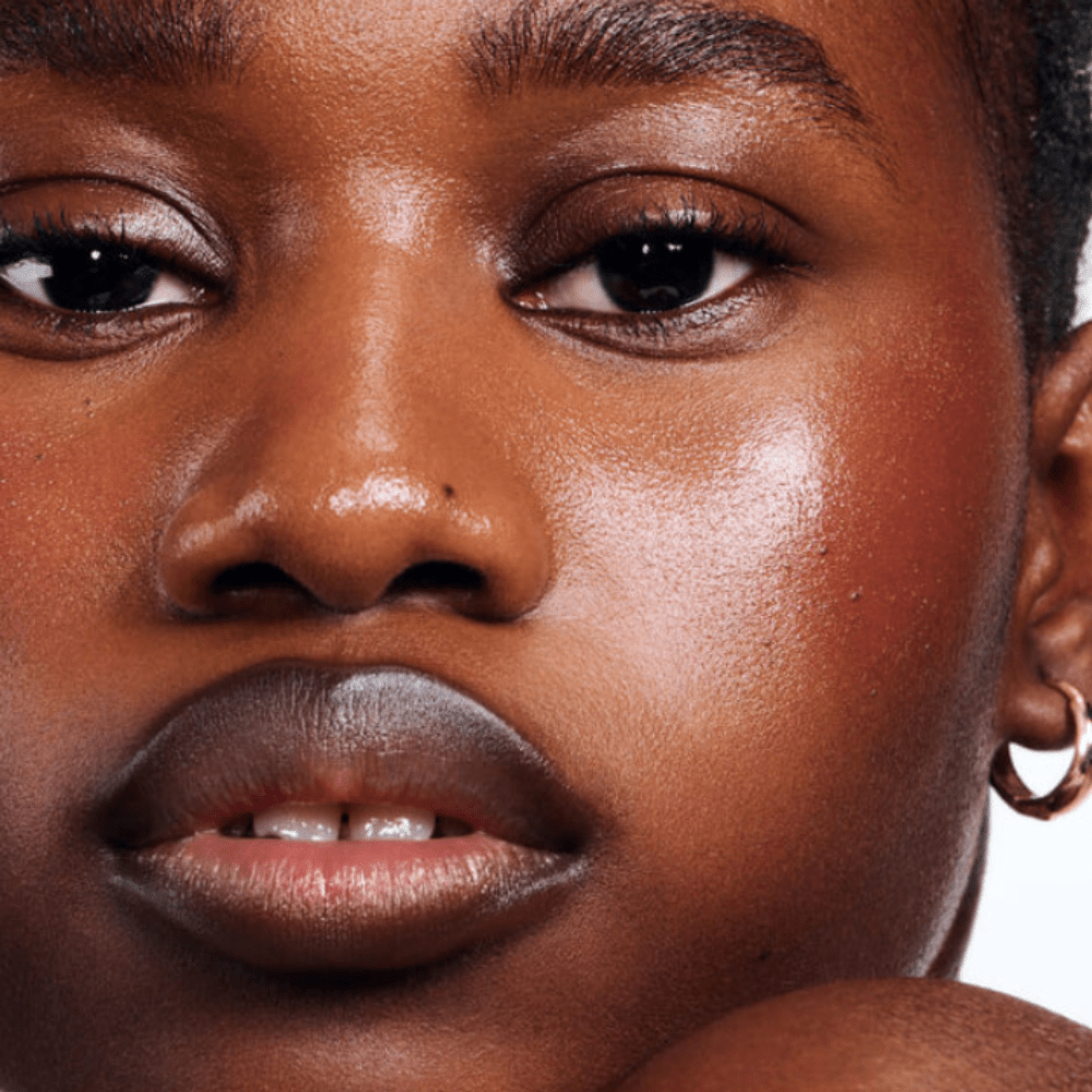 Rhode Peptide Lip Shape 0.75g - The Face Method