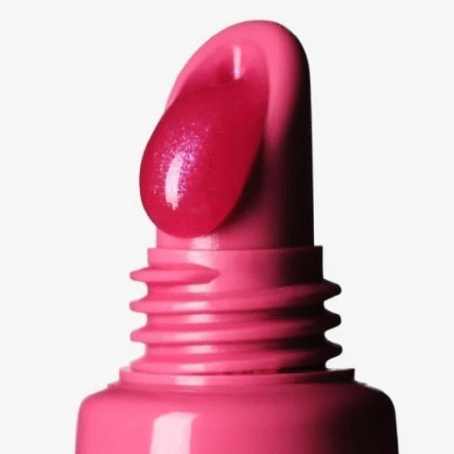 Rhode Peptide Lip Treatment 10ml - The Face Method