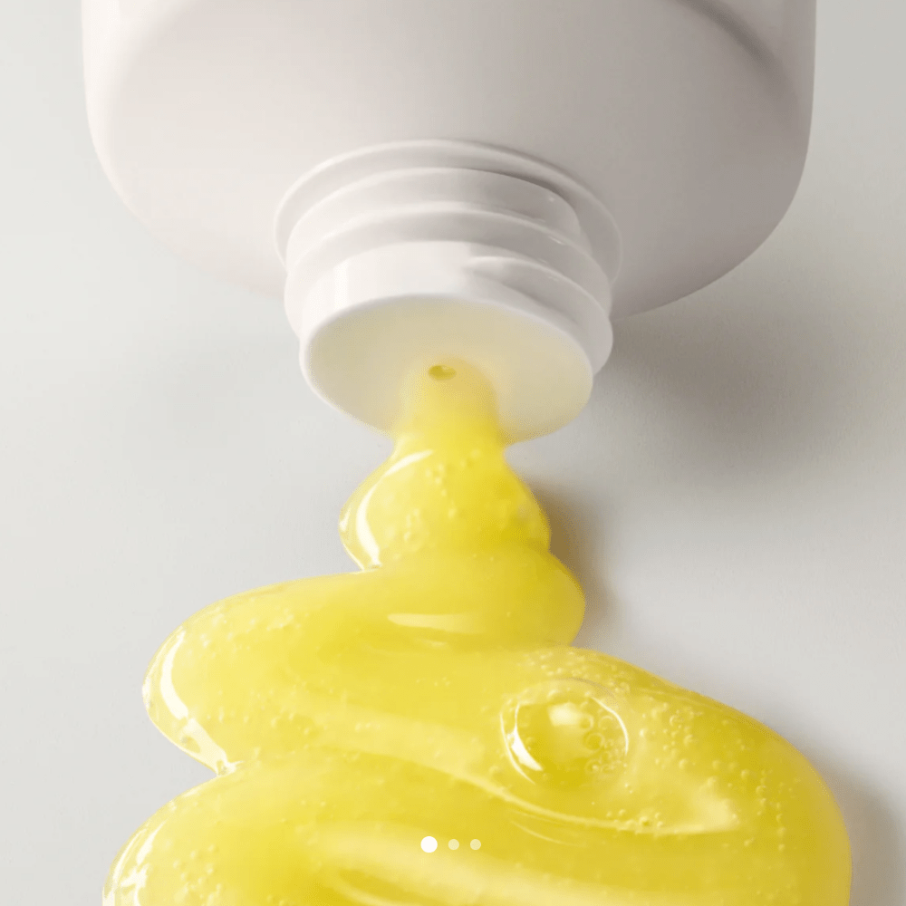 Rhode Pineapple Refresh PGA Daily Cleanser 5 oz - The Face Method