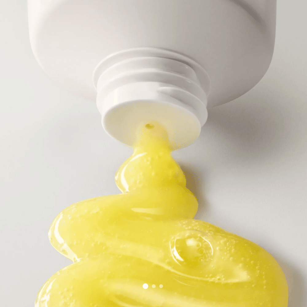 Rhode Pineapple Refresh PGA Daily Cleanser 5 oz - The Face Method