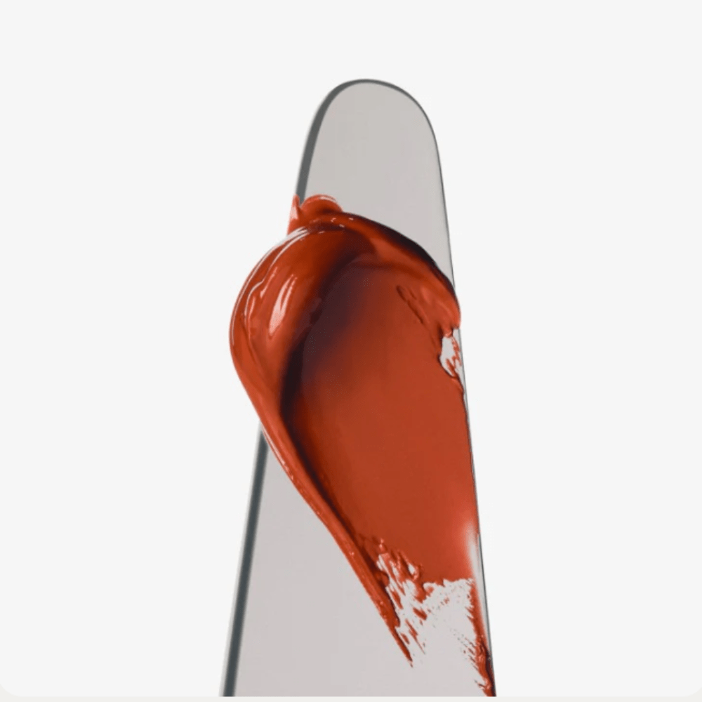 Rhode Pocket Blush - The Face Method