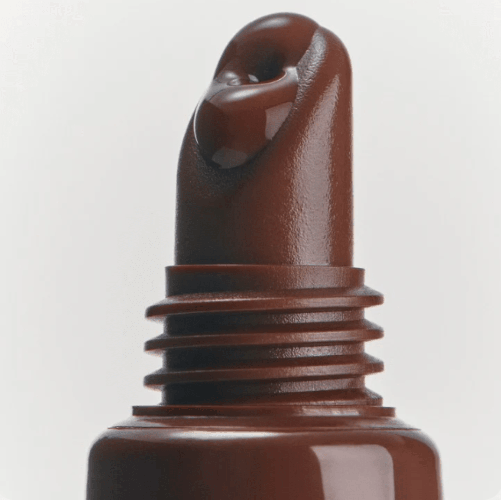 Rhode Scented Peptide Lip Tint 10ml - Limited Edition - The Face Method