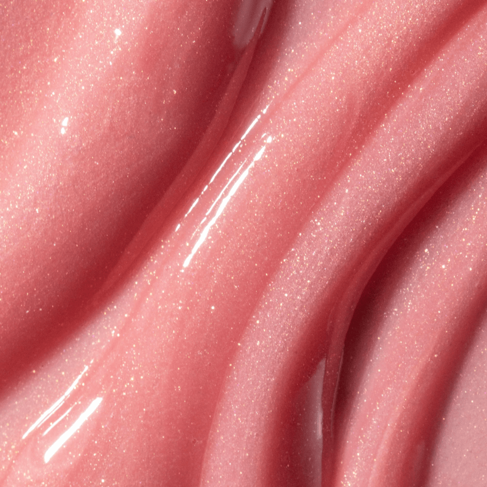 SUMMER FRIDAYS Lip Butter Balm 15g - Birthday Cake - The Face Method