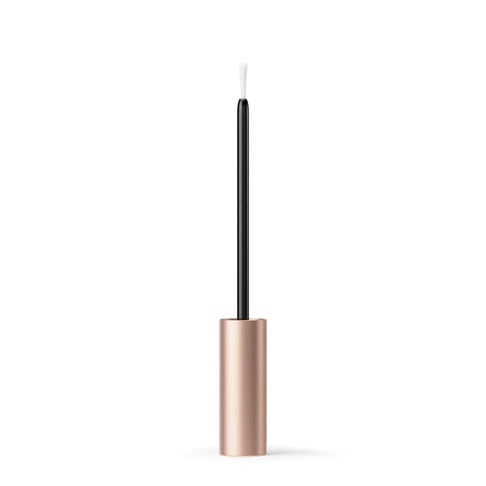 UKBROW Eyebrow Serum 3ml - The Face Method