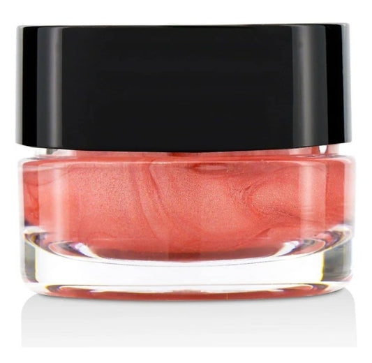 Elizabeth Arden Cool Glow Cheek Tint 6ml - The Face Method
