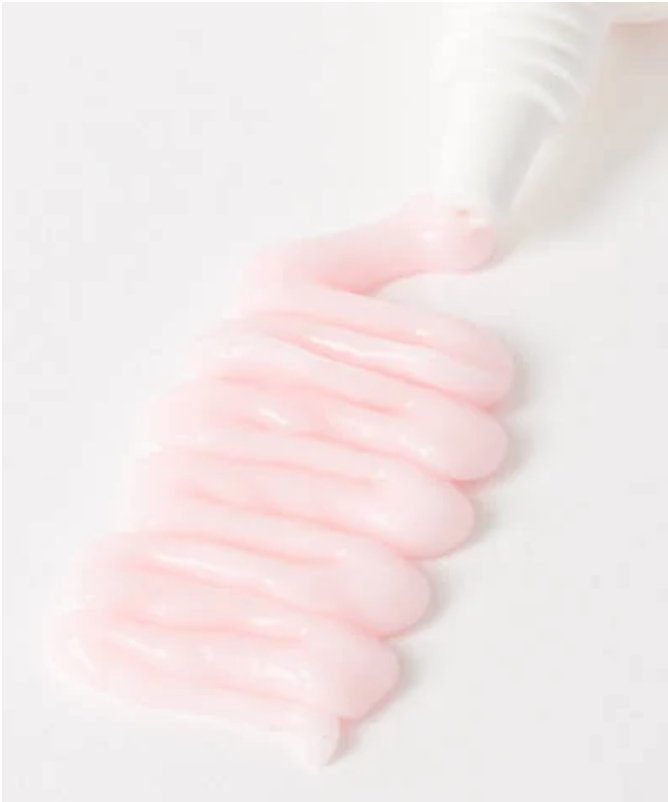 HOLIKA HOLIKA - Less On Skin Redness Calming CICA Balm 40ml - The Face Method