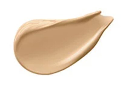 It Cosmetics BYE BYE UNDER EYE Waterproof Full Coverage Concealer 30ml Supersize NEW - The Face Method