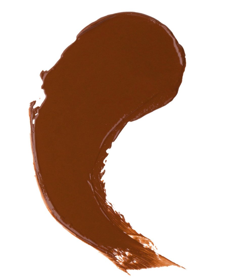 It Cosmetics BYE BYE UNDER EYE Waterproof Full Coverage Concealer 30ml Supersize NEW - The Face Method