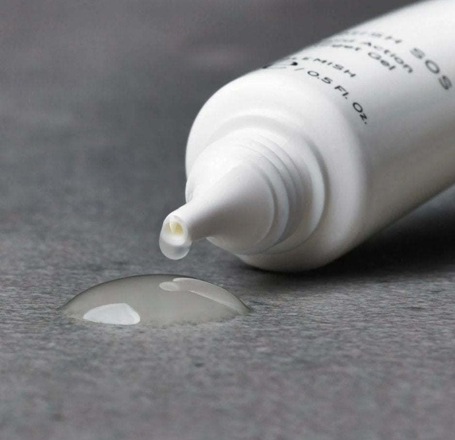 Medik8 Blemish SOS 15ml - The Face Method