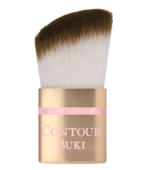 Too Faced Cocoa Contour - Chiseled To Perfection - The Face Method