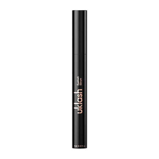UKLASH Eyelash Serum 3ml