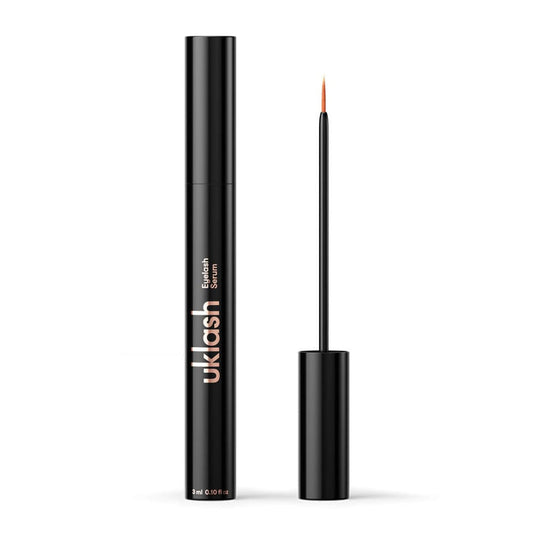 UKLASH Eyelash Serum 3ml