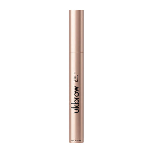 UKBROW Eyebrow Serum 3ml