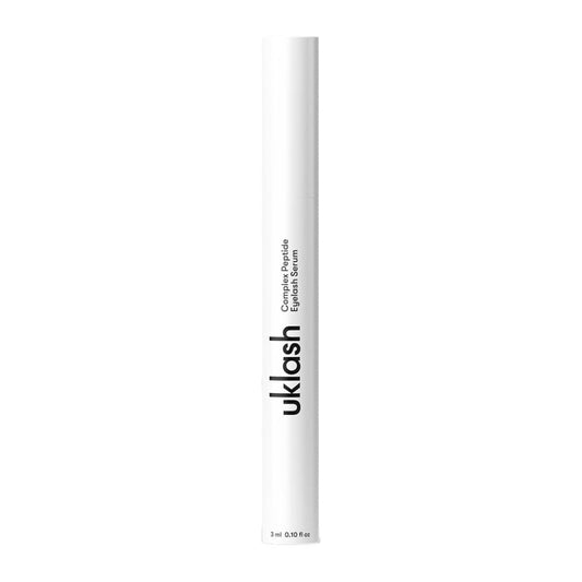 UKLASH Complex Peptide Eyelash Serum 3ml
