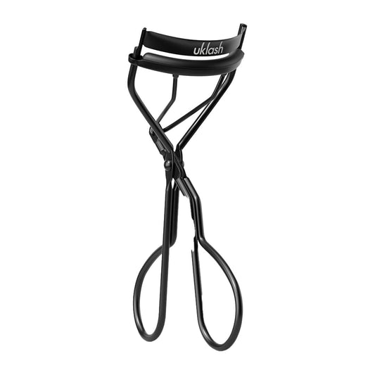 UKLASH Eyelash Curler