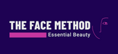 The Face Method