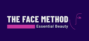 The Face Method