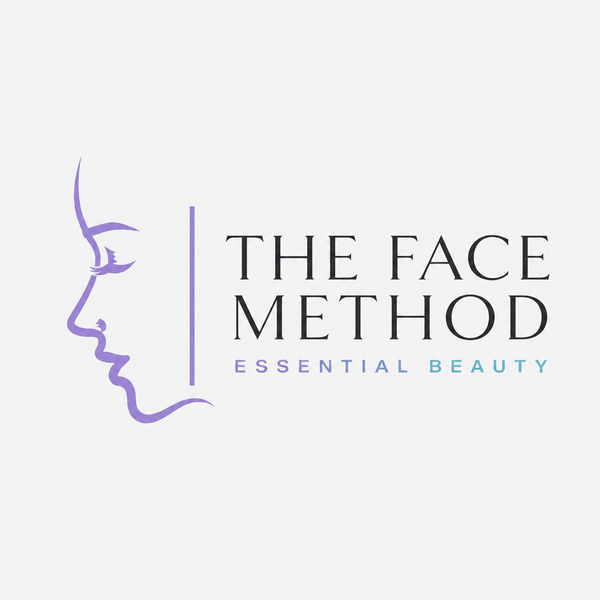 The Face Method