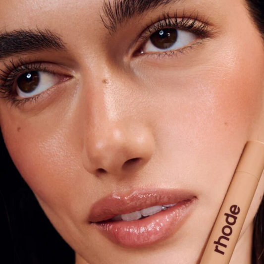 Rhode Peptide Lip Shape 0.75g