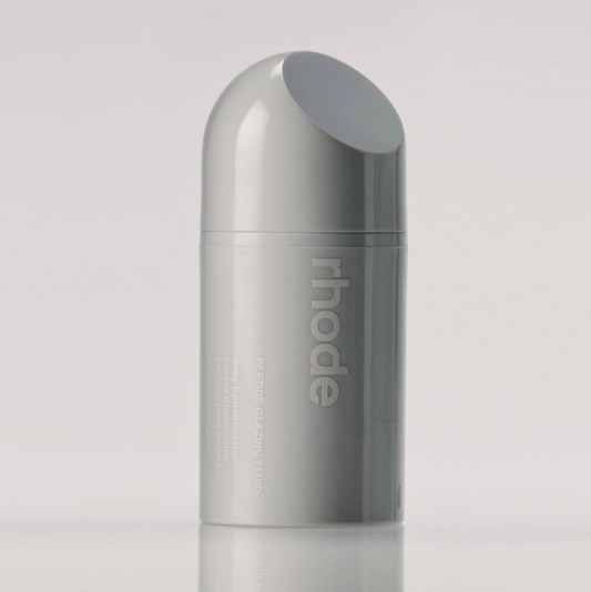 Rhode Peptide Glazing Fluid 1.7 oz