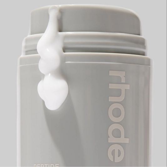 Rhode Peptide Glazing Fluid 1.7 oz