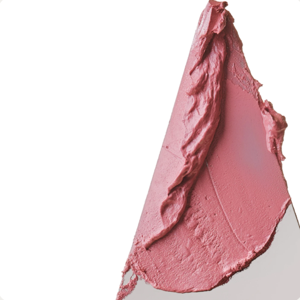 Rhode Pocket Blush - Blemished Box