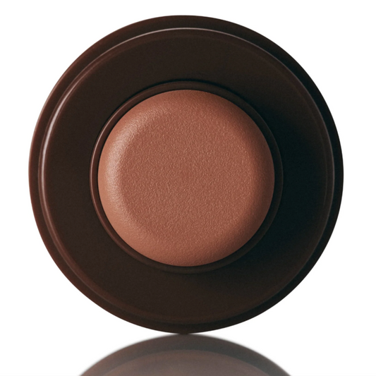 Rhode Pocket Bronze