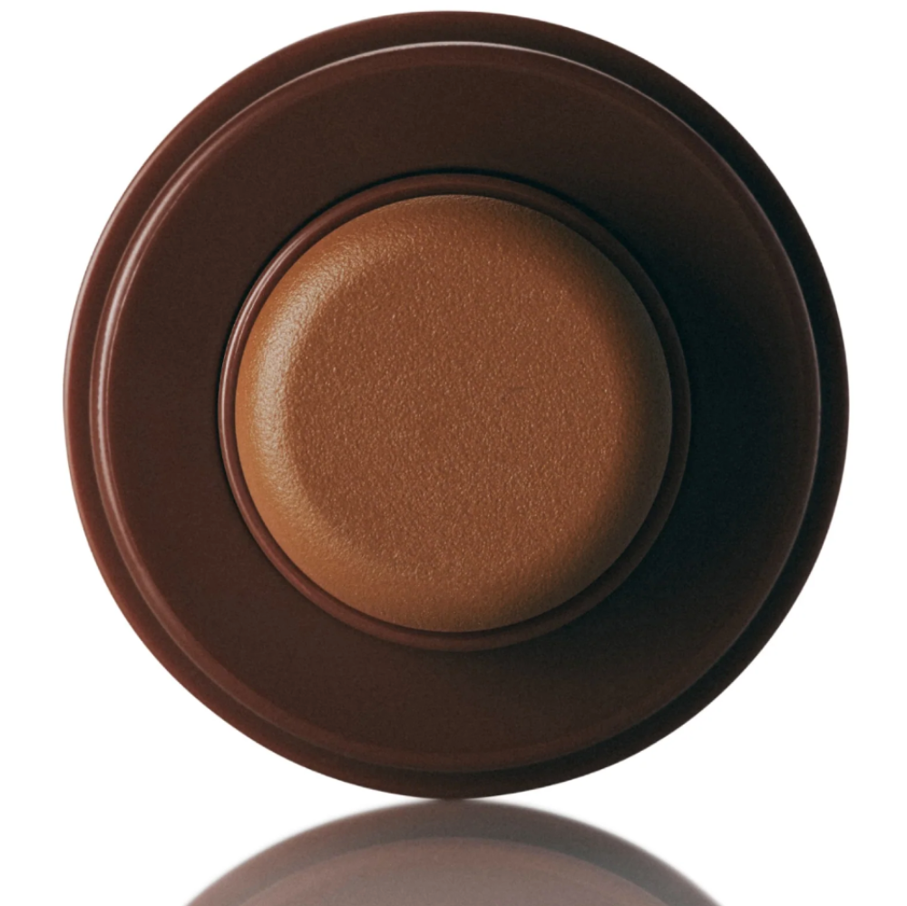 Rhode Pocket Bronze