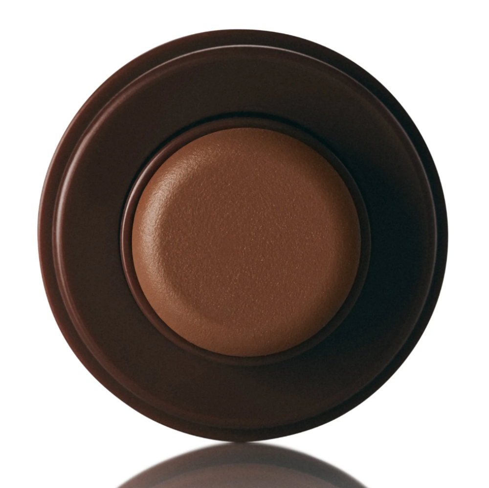 Rhode Pocket Bronze