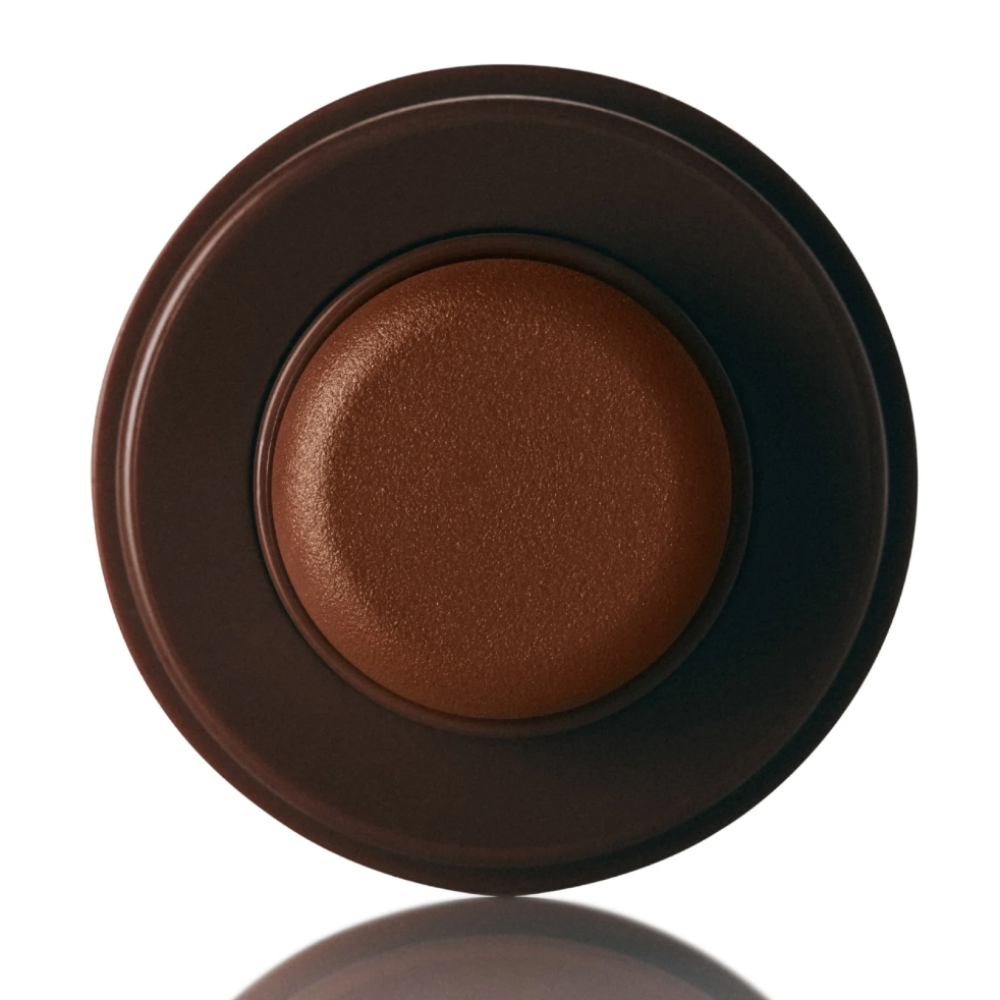 Rhode Pocket Bronze