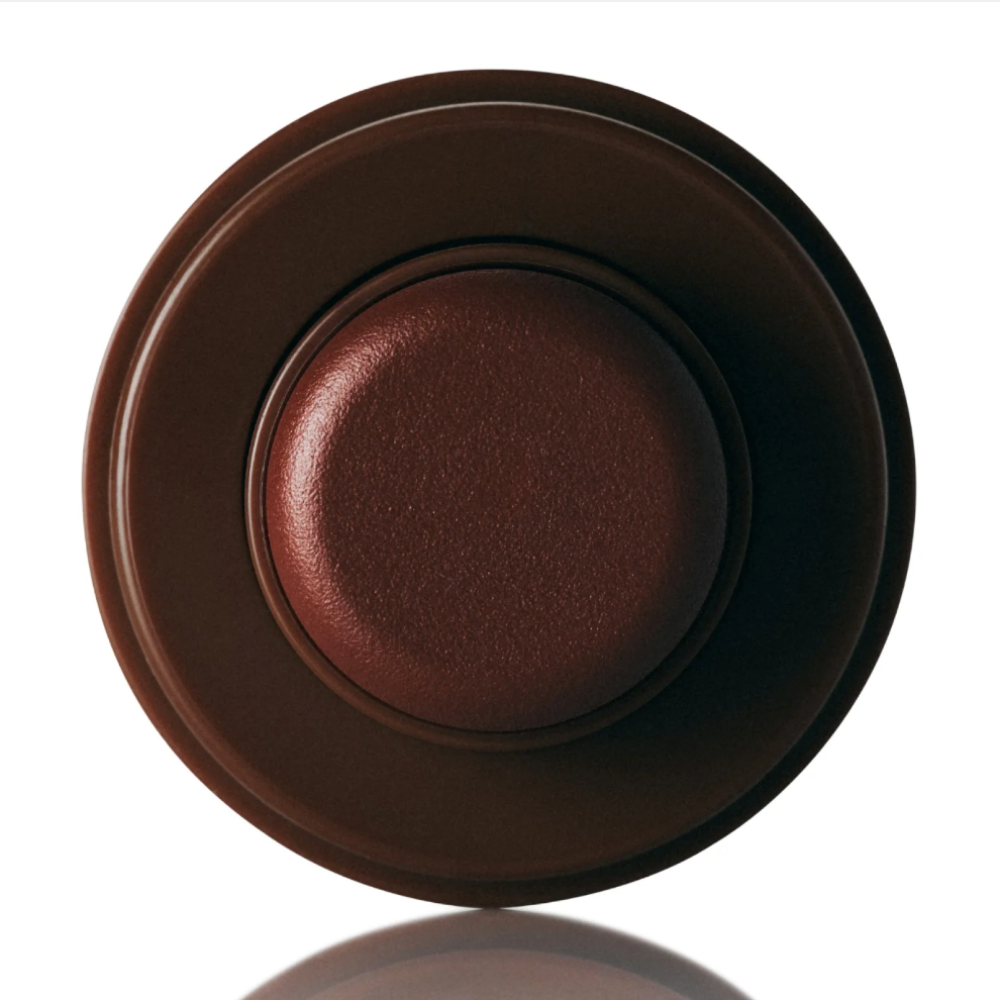 Rhode Pocket Bronze