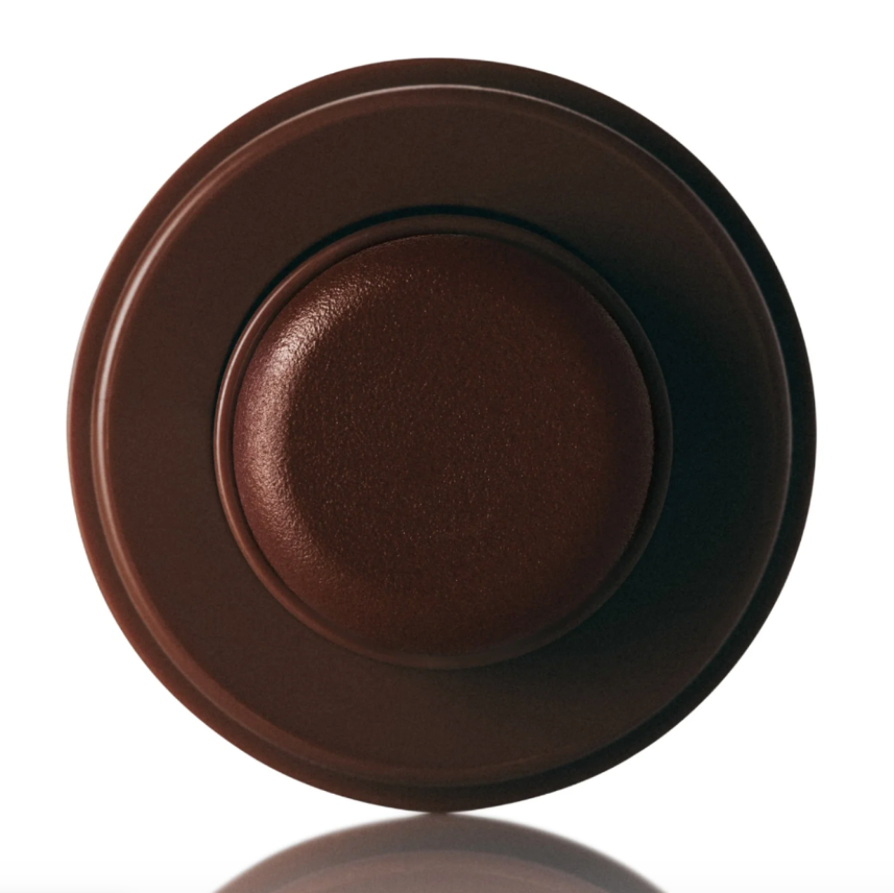 Rhode Pocket Bronze