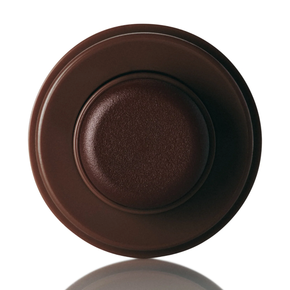 Rhode Pocket Bronze