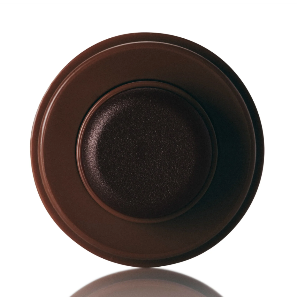 Rhode Pocket Bronze