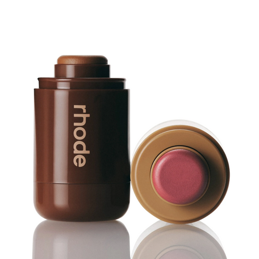 Rhode Glow Up Bundle