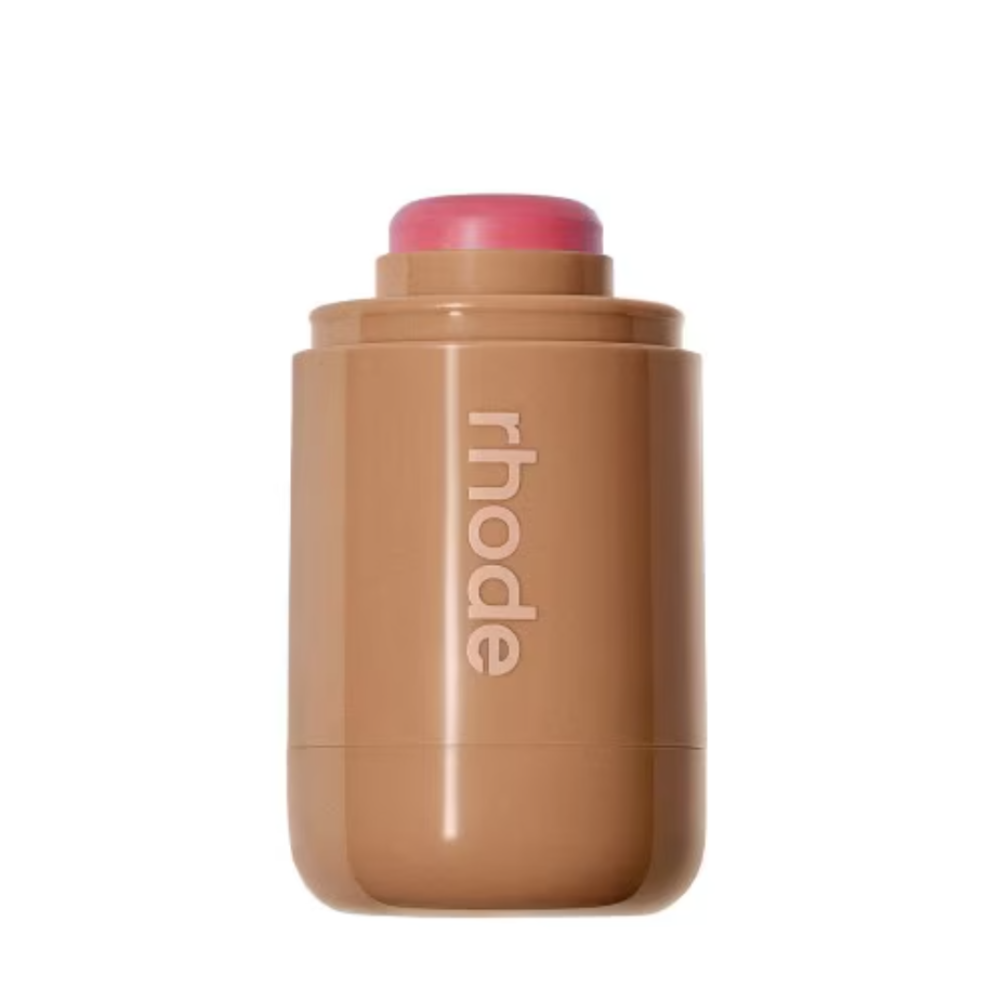 Rhode Pocket Blush - Blemished Box