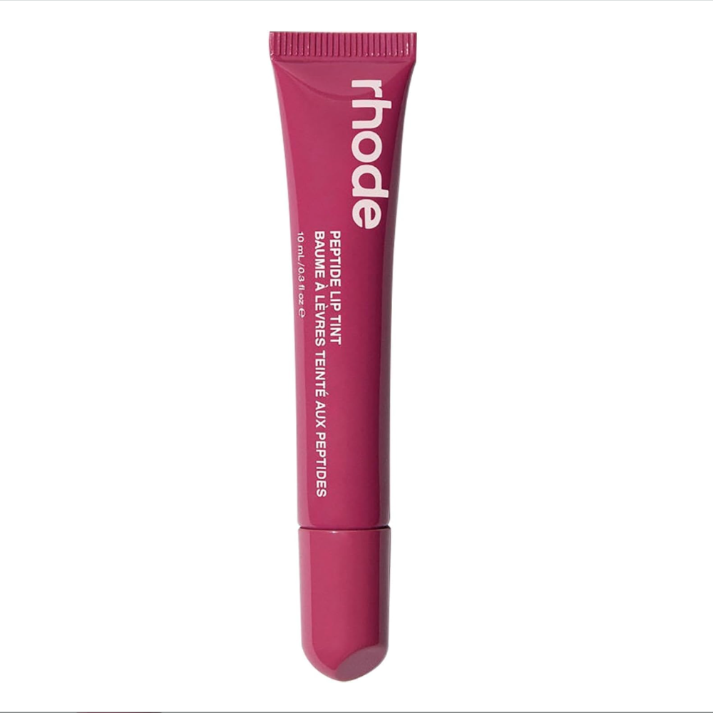 Rhode Lip Tint 10ml - Blemished Box