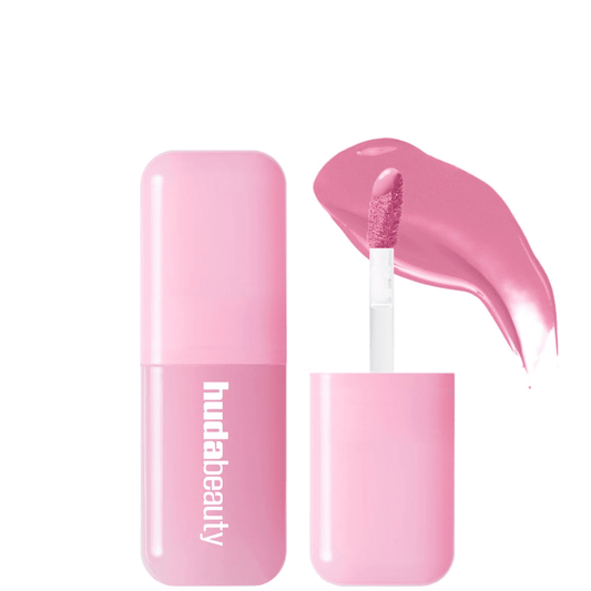 Huda Beauty Huda Beauty Liquid Blush Filter 4.5ml - The Face Method