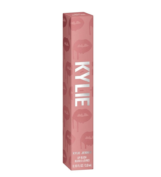 Kylie Cosmetics Lip Blush - Bikini Bod - The Face Method