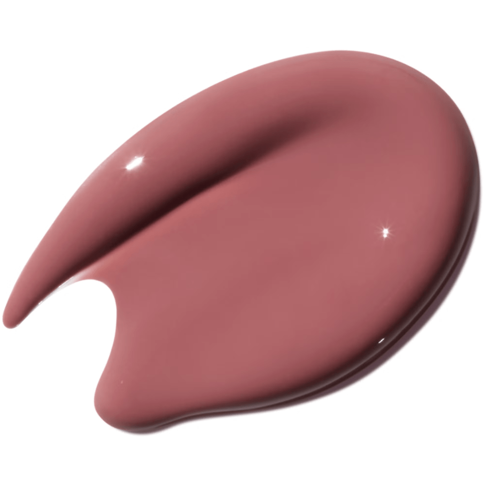 LANEIGE Glaze Craze Tinted Lip Serum 12g - The Face Method